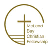 McLeod Bay Christian Fellowship (MBCF) Church of Confessing Anglicans affiliated.